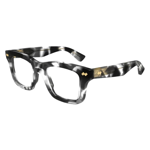 Bottega Veneta BV1353O Eyeglasses - Image 3