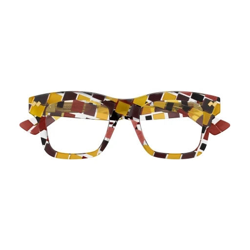 Bottega Veneta BV1353O Eyeglasses - Image 7