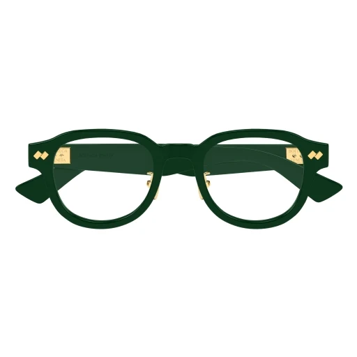 Bottega Veneta BV1355OJ Eyeglasses - Image 11