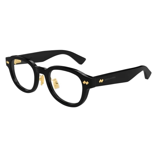 Bottega Veneta BV1355OJ Eyeglasses - Image 2