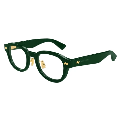 Bottega Veneta BV1355OJ Eyeglasses - Image 3