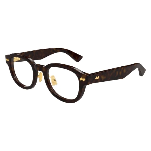 Bottega Veneta BV1355OJ Eyeglasses - Image 4