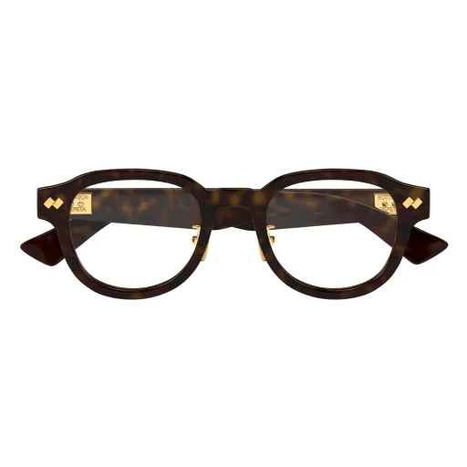 Bottega Veneta BV1355OJ Eyeglasses - Image 5