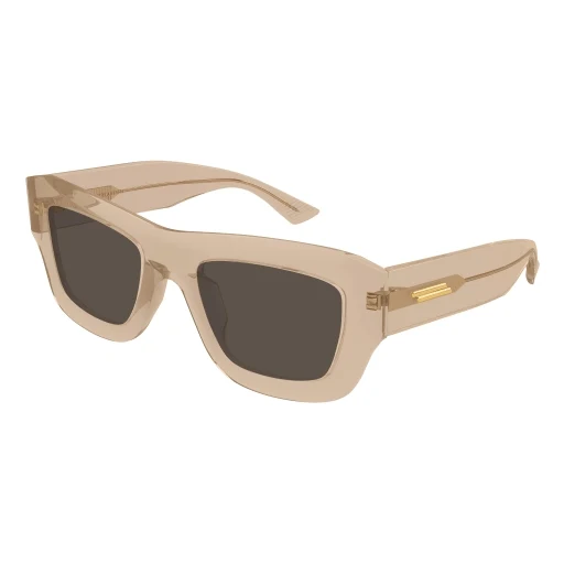 Bottega Veneta BV1357S Sunglasses - Image 11