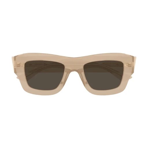 Bottega Veneta BV1357S Sunglasses - Image 12