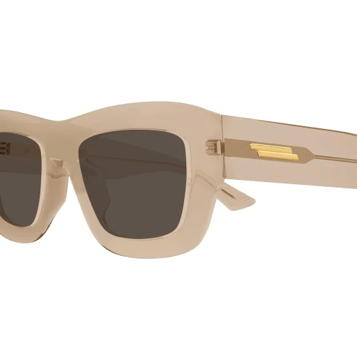 Bottega Veneta BV1357S Sunglasses - Image 13