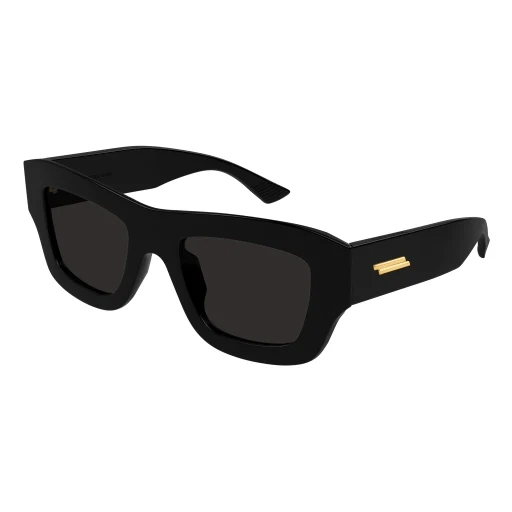 Bottega Veneta BV1357S Sunglasses - Image 2