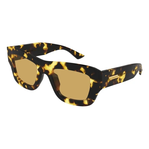 Bottega Veneta BV1357S Sunglasses - Image 4