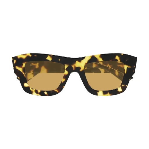 Bottega Veneta BV1357S Sunglasses - Image 5