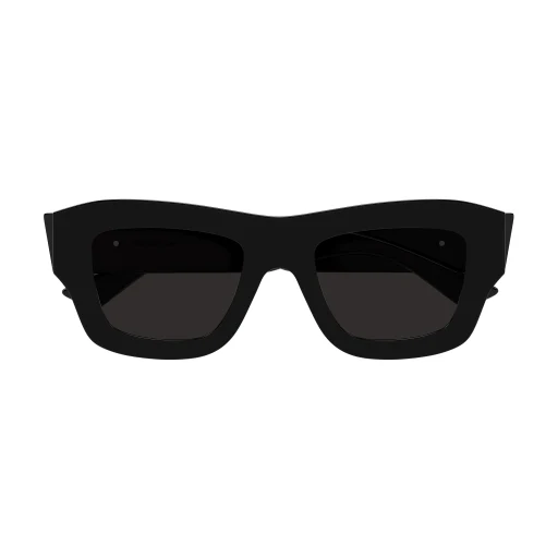 Bottega Veneta BV1357S Sunglasses - Image 8