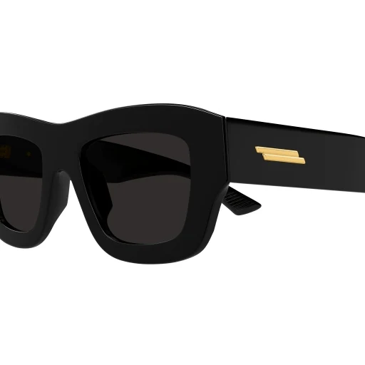Bottega Veneta BV1357S Sunglasses - Image 9