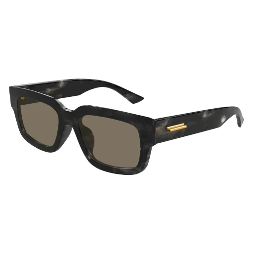 Bottega Veneta BV1359SA Sunglasses