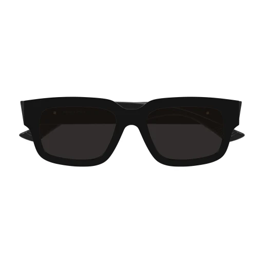 Bottega Veneta BV1359SA Sunglasses - Image 11