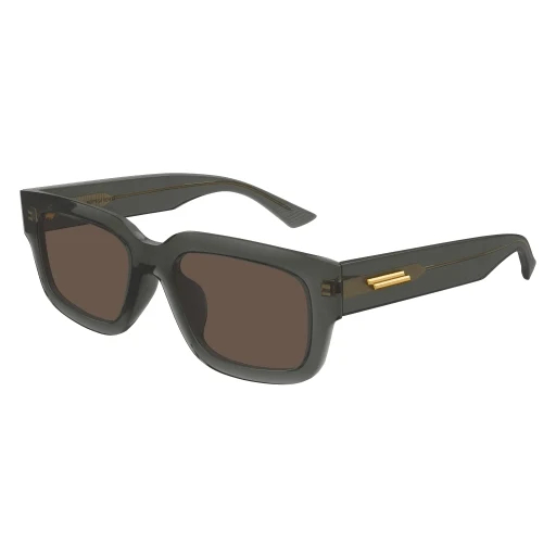 Bottega Veneta BV1359SA Sunglasses - Image 2