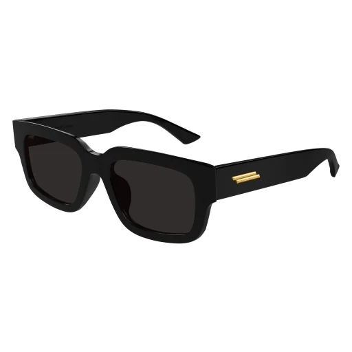 Bottega Veneta BV1359SA Sunglasses - Image 3