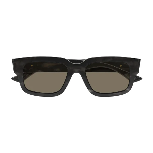 Bottega Veneta BV1359SA Sunglasses - Image 5