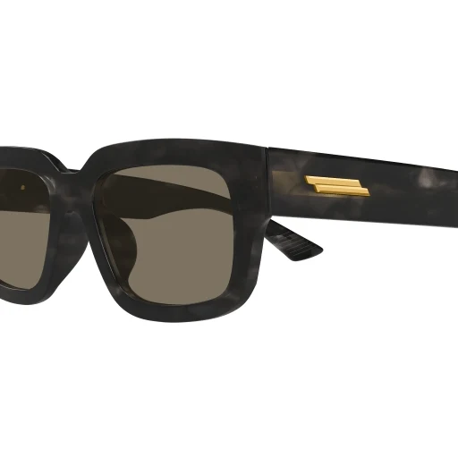 Bottega Veneta BV1359SA Sunglasses - Image 6
