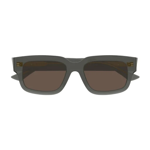 Bottega Veneta BV1359SA Sunglasses - Image 8