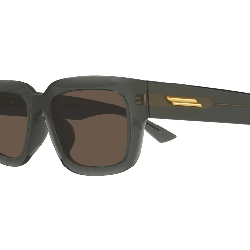 Bottega Veneta BV1359SA Sunglasses - Image 9