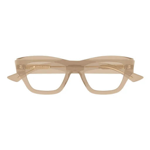 Bottega Veneta BV1360O Eyeglasses - Image 15
