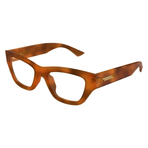 Bottega Veneta BV1360O Eyeglasses - Image 4