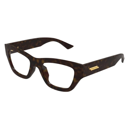 Bottega Veneta BV1360O Eyeglasses - Image 5