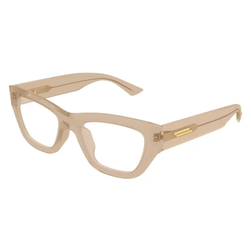 Bottega Veneta BV1360O Eyeglasses - Image 6