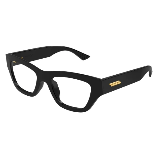 Bottega Veneta BV1360O Eyeglasses - Image 7