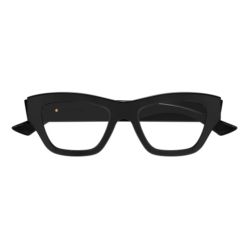 Bottega Veneta BV1360O Eyeglasses - Image 9