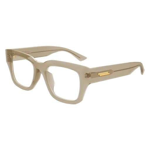 Bottega Veneta BV1361O Eyeglasses - Image 15