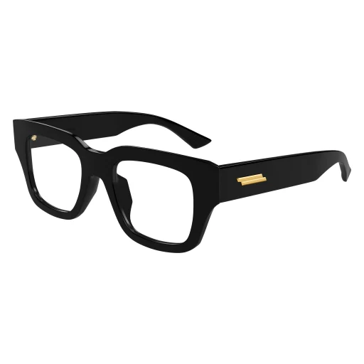 Bottega Veneta BV1361O Eyeglasses - Image 2