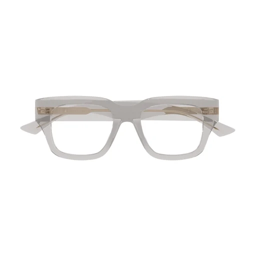 Bottega Veneta BV1361O Eyeglasses - Image 20