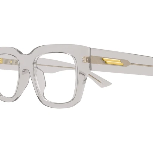 Bottega Veneta BV1361O Eyeglasses - Image 21
