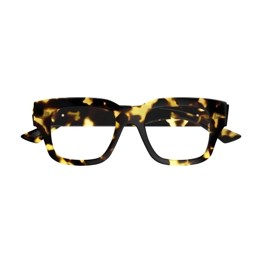 Bottega Veneta BV1361O Eyeglasses - Image 6