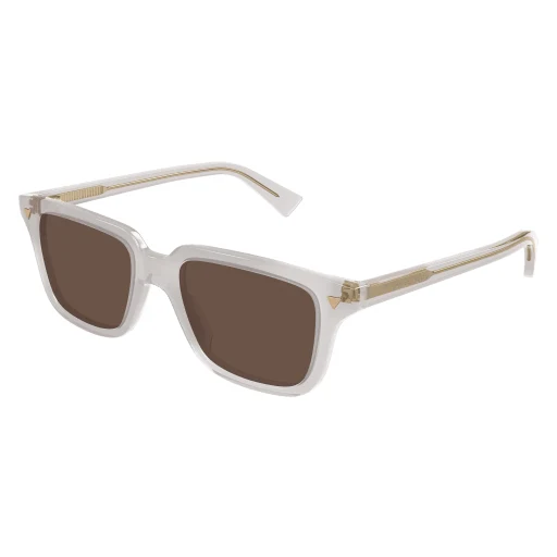Bottega Veneta BV1363S Sunglasses - Image 2