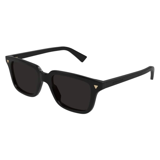 Bottega Veneta BV1363S Sunglasses - Image 3
