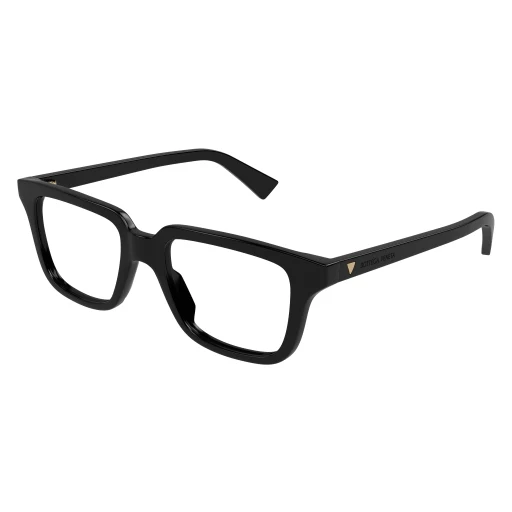 Bottega Veneta BV1365O Eyeglasses - Image 10