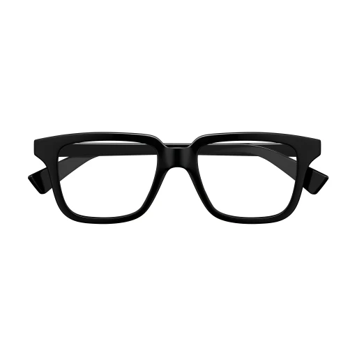 Bottega Veneta BV1365O Eyeglasses - Image 11