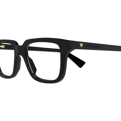 Bottega Veneta BV1365O Eyeglasses - Image 12