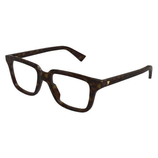 Bottega Veneta BV1365O Eyeglasses - Image 2