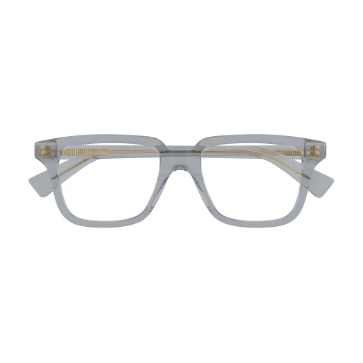 Bottega Veneta BV1365O Eyeglasses - Image 5