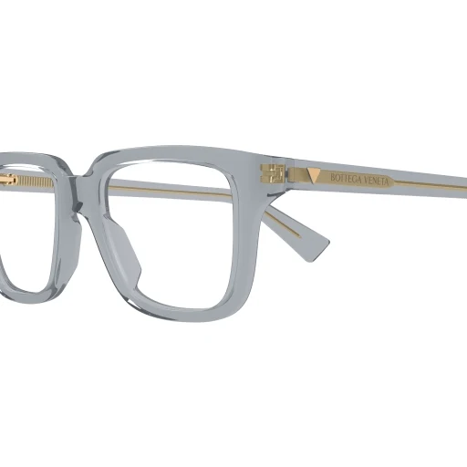 Bottega Veneta BV1365O Eyeglasses - Image 6