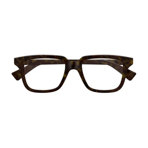 Bottega Veneta BV1365O Eyeglasses - Image 8