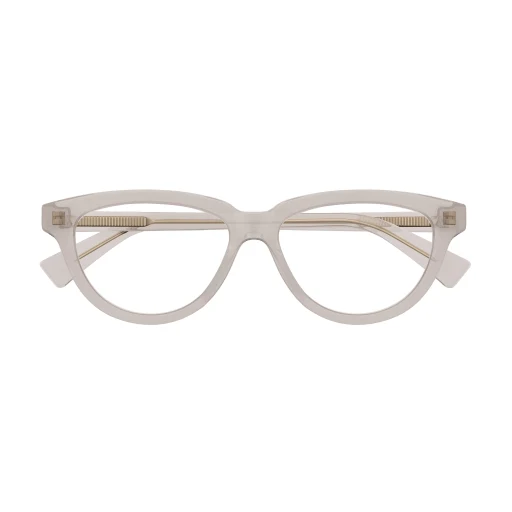 Bottega Veneta BV1366O Eyeglasses - Image 11