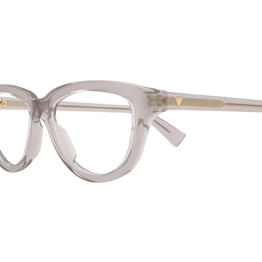 Bottega Veneta BV1366O Eyeglasses - Image 12