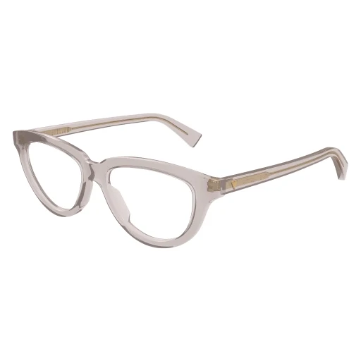 Bottega Veneta BV1366O Eyeglasses - Image 3