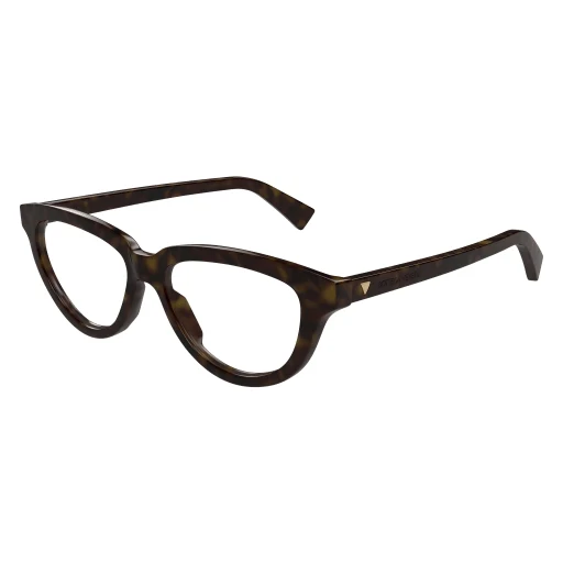 Bottega Veneta BV1366O Eyeglasses - Image 4