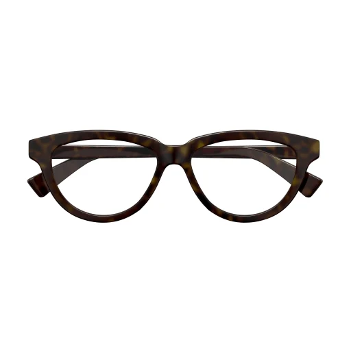 Bottega Veneta BV1366O Eyeglasses - Image 5