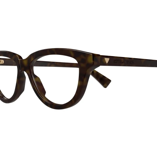 Bottega Veneta BV1366O Eyeglasses - Image 6