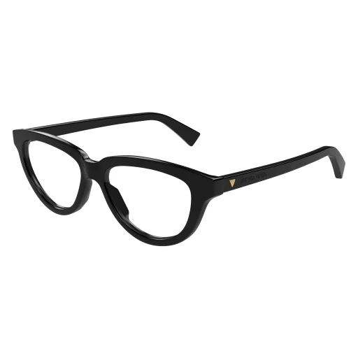 Bottega Veneta BV1366O Eyeglasses - Image 7